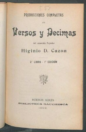 Libro 2