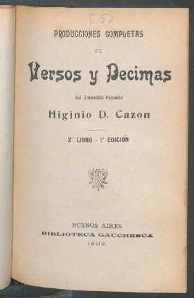 Libro 2