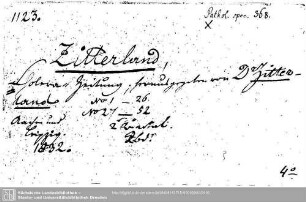 Pathologia specialis 0368