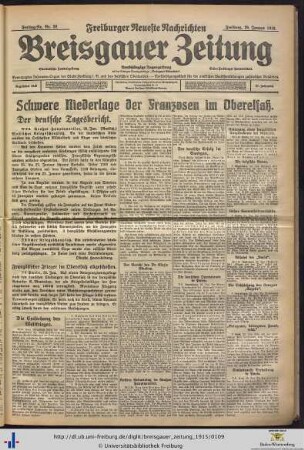 29.01.1915
