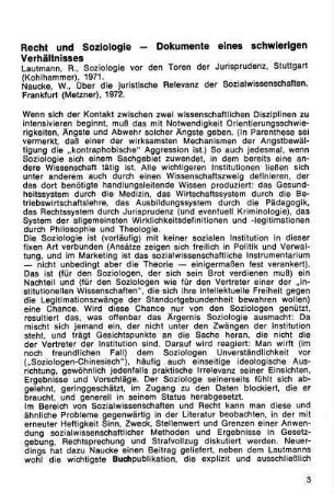 3-56, Heft 1
