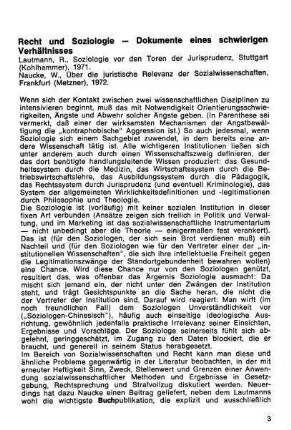 3-56, Heft 1