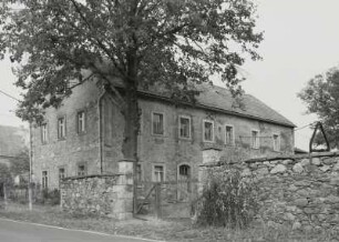 Bauernhaus