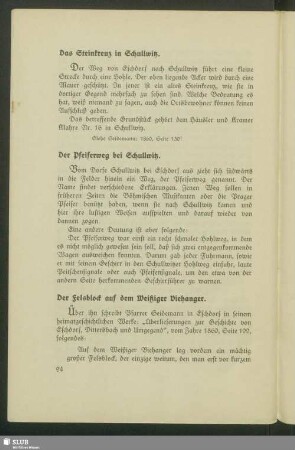 Schullwitz