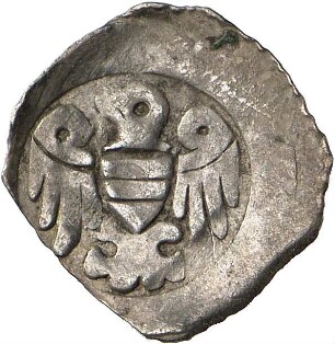 Österreich: Herzogtum