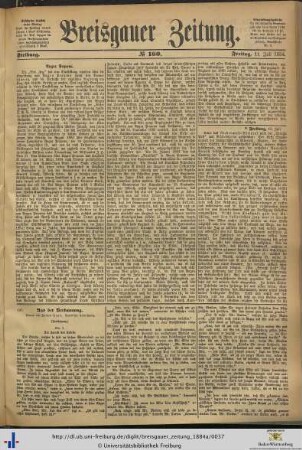 11.07.1884