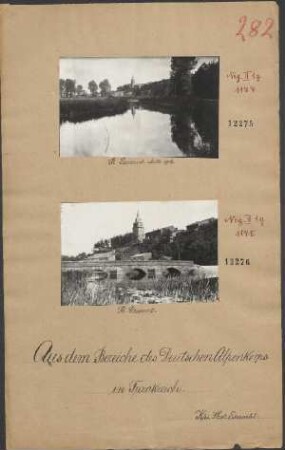 St. Laurent