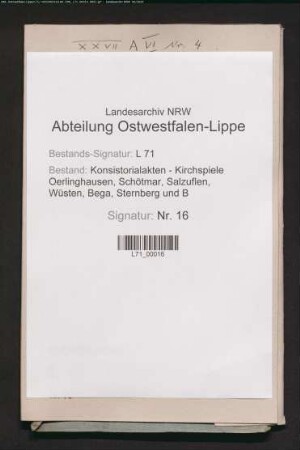 Begräbnisse: Bestellung eines Totengräbers