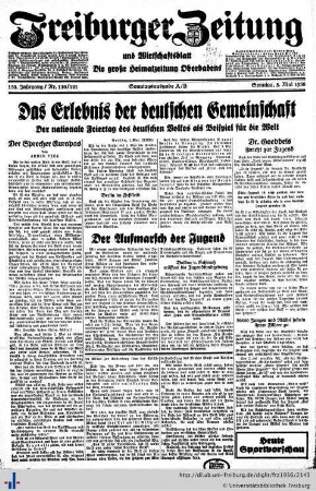 Mai 1936