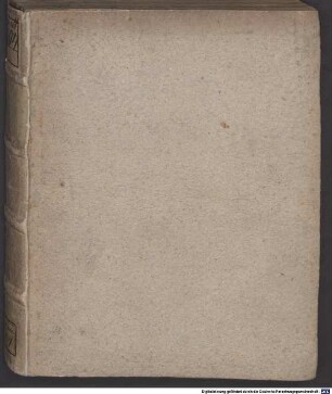 Tabulae Directionum et Profectionum
