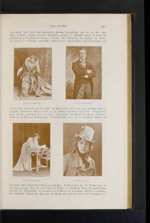 Sir Charles Wyndham