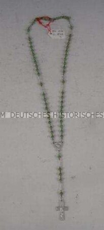 Rosenkranz