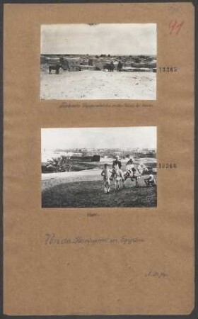 Suez