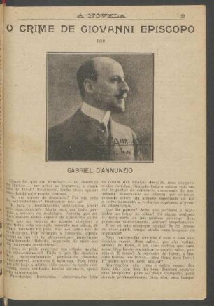 O crime de Giovanni Episcopo : (Continúa)