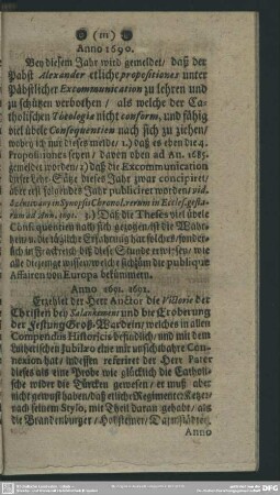 Anno 1691. 1692