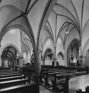 Archivfotografie "kraichgau_stettfeld_3945"