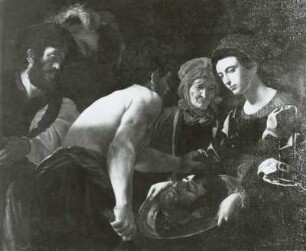 Salome
