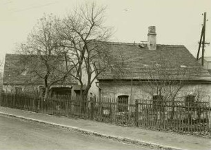 Wohnhaus, Dresden Dresden