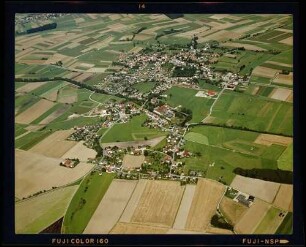 Burgrieden