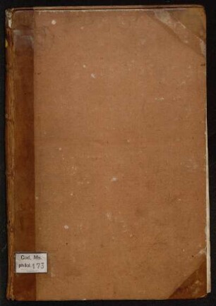 [Historia Apollonii regis Tyri]