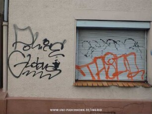 TAjRR