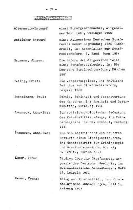 Literaturverzeichnis