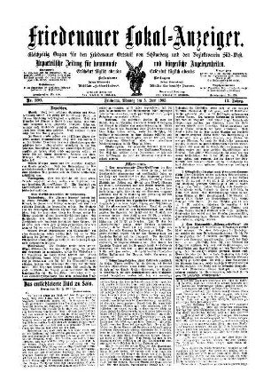Nr. 130, 05.06.1905