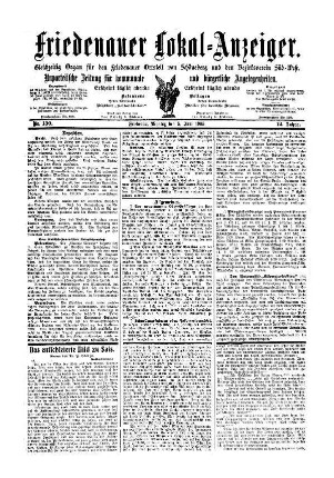 Nr. 130, 05.06.1905