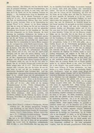 39-41 [Rezension] Warum zweifelst du?