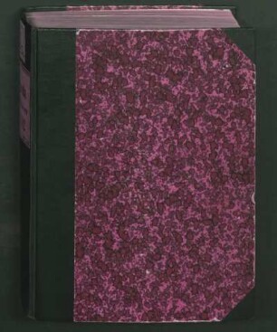 1880: Buchonia