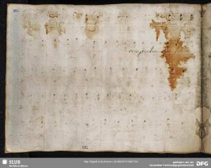 Recitativo: Questa l'ombrosa selva