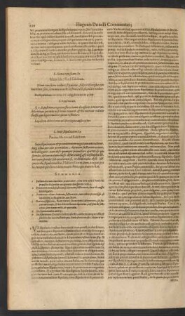 L. Nemo rem suam. 82. Idem lib. 78. ad Edictum.