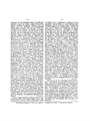 91: Heft 91