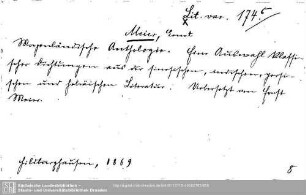 Literaturae variae 0174.c
