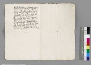 (Bischof Norbert von Brandenburg)