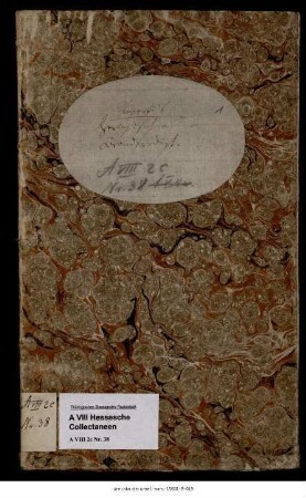 Johannes Rupertus: Ein Predigt vom Brandschaden und gründlicher wahrhaftiger Bericht, wie die Stadt Heringen in der Goldenen Aue den 27. Juni diesen Jahres [1590] abgebrannt sei, gedruckt in Mühlhausen bei Andreas Gautzsch, Abschrift vom Druck