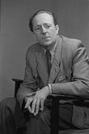 Walter Arnold (1909-1979; Bildhauer)