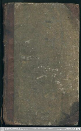 Trauer-Cypressen Welche Bey des ... Christians von Pölnitz ... Sepultur, so am 17. Mart. 1670. gehalten ... pflantzeten Nachfolgende Mitleidende