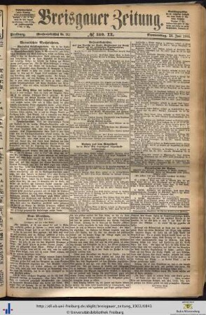 18.06.1903 (II.)