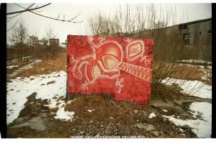 SBK unleserlich | 2001