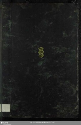1900/01: Jahresbericht : für die Kalenderjahre ..