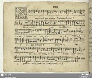 Nunc dimittis