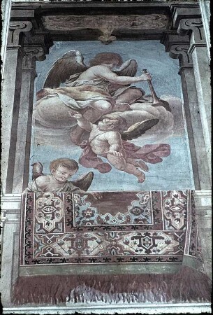 Engel