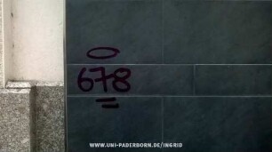 678