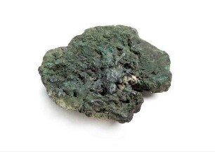 Gusskuchen (C 2545)
