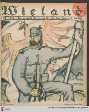 Nr. 21 (1915)