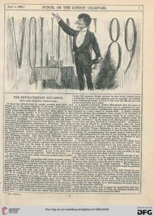 July 4, 1885