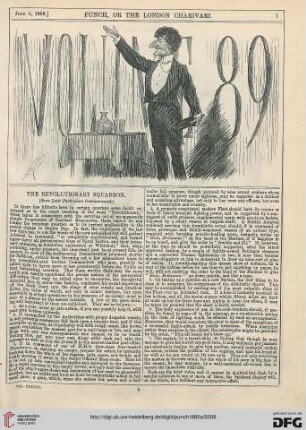July 4, 1885