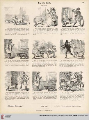 Nro. 167
