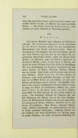 374. Boehmen